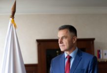 Gradonačelnik Biševac i predsednica Skupštine grada čestitali Ramazan gradonacelnik-bisevac-i-predsednica-skupstine-grada-cestitali-ramazan