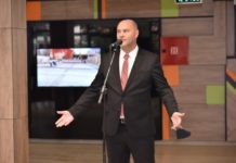 NOVI PAZAR: OŠ “Bratstvo” dobija interaktivne table novi-pazar:-os-“bratstvo”-dobija-interaktivne-table