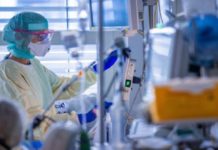 Opet raste broj novozaraženih opet-raste-broj-novozarazenih