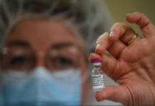 U Srbiju stiglo još 106.000 doza Fajzerove vakcine u-srbiju-stiglo-jos-106.000-doza-fajzerove-vakcine