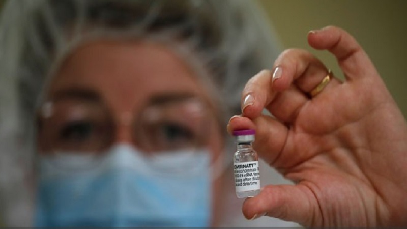 u-srbiju-stiglo-jos-106.000-doza-fajzerove-vakcine