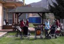 Društvo MNRO iz Novog Pazara radi pod strogim merama zaštite od koronavirusa drustvo-mnro-iz-novog-pazara-radi-pod-strogim-merama-zastite-od-koronavirusa