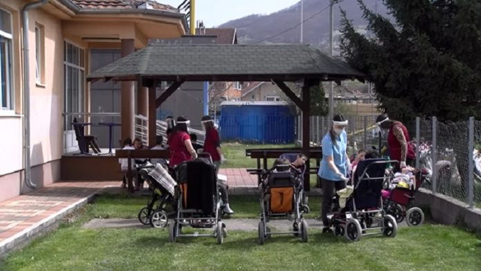 drustvo-mnro-iz-novog-pazara-radi-pod-strogim-merama-zastite-od-koronavirusa