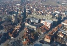 RTVNP najavljuje bogat ramazanski program rtvnp-najavljuje-bogat-ramazanski-program