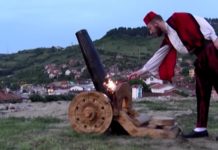 Počinje Ramazan, sutra prvi dan posta pocinje-ramazan,-sutra-prvi-dan-posta