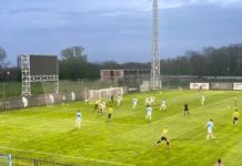 Rad pobedio Novi Pazar na Banjici sa 3:2 rad-pobedio-novi-pazar-na-banjici-sa-3:2