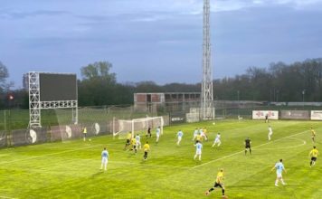 Rad pobedio Novi Pazar na Banjici sa 3:2 rad-pobedio-novi-pazar-na-banjici-sa-3:2