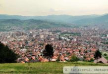 Danas hladnije, a zatrebaće i kišobran danas-hladnije,-a-zatrebace-i-kisobran