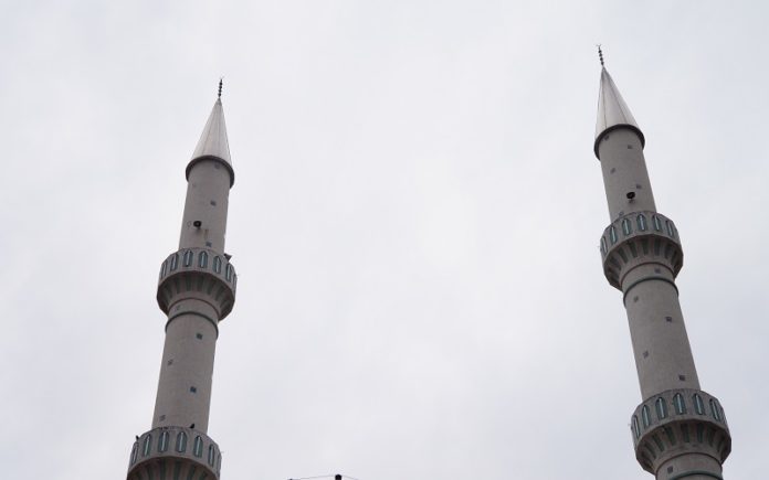 danas-je-prvi-dan-ramazanskog-posta