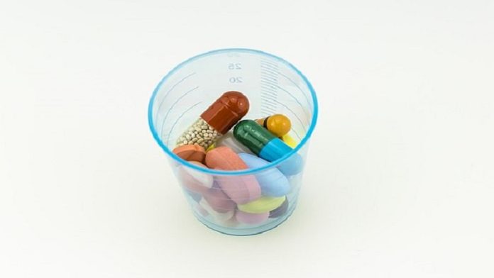 svi-penzioneri-dobijaju-pakete-vitamina-do-5.-juna