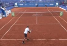 Veliki uspeh Međedovića: Preko Otea do osmine finala ATP čelendžera u Beogradu veliki-uspeh-medjedovica:-preko-otea-do-osmine-finala-atp-celendzera-u-beogradu