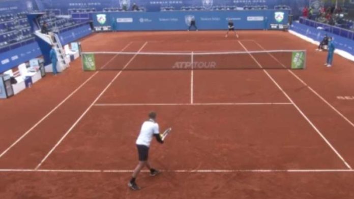 veliki-uspeh-medjedovica:-preko-otea-do-osmine-finala-atp-celendzera-u-beogradu