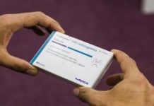 Direktor RFZO: Lek za štitnu žlezdu od sada besplatno u svim dozama i veći izbor drugih lekova direktor-rfzo:-lek-za-stitnu-zlezdu-od-sada-besplatno-u-svim-dozama-i-veci-izbor-drugih-lekova