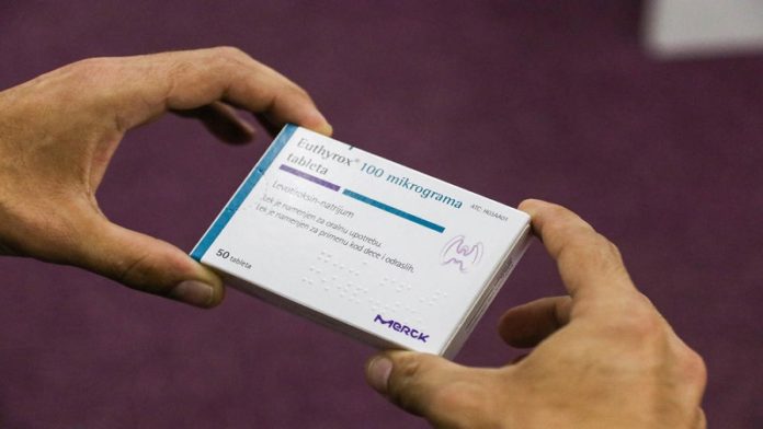 direktor-rfzo:-lek-za-stitnu-zlezdu-od-sada-besplatno-u-svim-dozama-i-veci-izbor-drugih-lekova