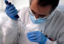 U Austriji se pojavio novi soj? u-austriji-se-pojavio-novi-soj?