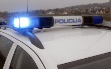 Pokušaj silovanja desetogodišnje devojčice u tržnom centru u Beogradu pokusaj-silovanja-desetogodisnje-devojcice-u-trznom-centru-u-beogradu