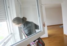 Do državnih para za stolariju od juna do-drzavnih-para-za-stolariju-od-juna