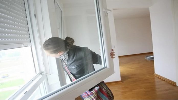 do-drzavnih-para-za-stolariju-od-juna