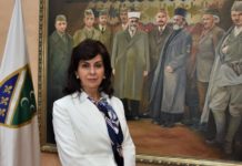 BNV: Susret s konzulom Turske, prvo diplomatsko predstavništvo strane države u Sandžaku bnv:-susret-s-konzulom-turske,-prvo-diplomatsko-predstavnistvo-strane-drzave-u-sandzaku