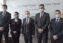 Konzul Bašol nakon sastanka sa gradonačelnikom Biševcem: Dovođenje investitora najvažniji cilj konzul-basol-nakon-sastanka-sa-gradonacelnikom-bisevcem:-dovodjenje-investitora-najvazniji-cilj