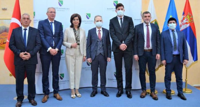 turski-konzul-na-sastanku-u-bnv