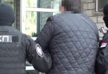 Uhapšeno osam preprodavaca “kamagre”, jedan u bekstvu uhapseno-osam-preprodavaca-“kamagre”,-jedan-u-bekstvu