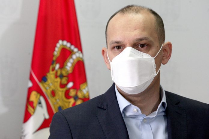 loncar:-nema-garancija-da-nece-biti-zarazavanja-na-letovanju loncar:-nema-garancija-da-nece-biti-zarazavanja-na-letovanju