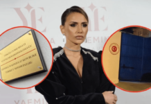 200.000 EVRA ZA RENOVIRANJE Nakon što je Emina izdala porodičnu kuću konzulatu Turske, isplivali detalji o kojima će se pričati 200.000-evra-za-renoviranje-nakon-sto-je-emina-izdala-porodicnu-kucu-konzulatu-turske,-isplivali-detalji-o-kojima-ce-se-pricati