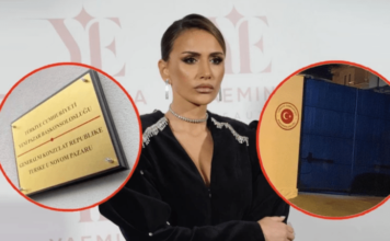 200.000 EVRA ZA RENOVIRANJE Nakon što je Emina izdala porodičnu kuću konzulatu Turske, isplivali detalji o kojima će se pričati 200.000-evra-za-renoviranje-nakon-sto-je-emina-izdala-porodicnu-kucu-konzulatu-turske,-isplivali-detalji-o-kojima-ce-se-pricati