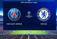 PSŽ i Čelsi u polufinalu Lige šampiona psz-i-celsi-u-polufinalu-lige-sampiona