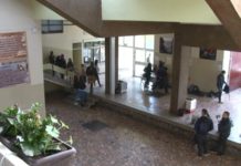 Ministarstvo prosvete: Prilikom ocenjivanja insistirati na bitnim sadržajima ministarstvo-prosvete:-prilikom-ocenjivanja-insistirati-na-bitnim-sadrzajima