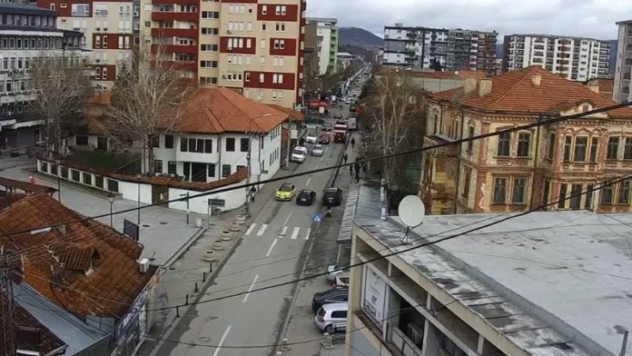 danas-umereno-oblacno-i-hladno danas-umereno-oblacno-i-hladno