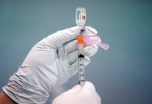 Sve više zemalja obustavlja upotrebu vakcine Džonson&Džonson sve-vise-zemalja-obustavlja-upotrebu-vakcine-dzonson&dzonson