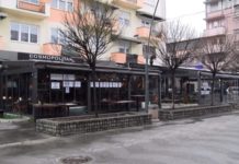 Pomoć EU za turistički i ugostiteljski sektor u Novom Pazaru pomoc-eu-za-turisticki-i-ugostiteljski-sektor-u-novom-pazaru