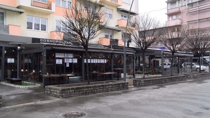 pomoc-eu-za-turisticki-i-ugostiteljski-sektor-u-novom-pazaru