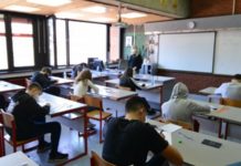 Provera zadataka sa probne mature: Za male maturante u subotu na RTS provera-zadataka-sa-probne-mature:-za-male-maturante-u-subotu-na-rts