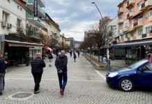 Značajna donacija za turistički i ugostiteljski sektor u Novom Pazaru znacajna-donacija-za-turisticki-i-ugostiteljski-sektor-u-novom-pazaru