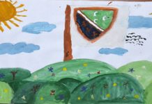 Likovni konkurs ’’Moja zastava, moj ponos’’ likovni-konkurs-’’moja-zastava,-moj-ponos’’