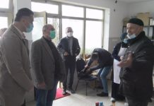 Poseta dobitnicima grantova za samozapošljavanje u okviru projekta Reintegracija poseta-dobitnicima-grantova-za-samozaposljavanje-u-okviru-projekta-reintegracija