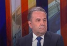Rasim Ljajić: Neformalni predlog Janše o razrešenju krize je poziv na nove sukobe u regionu rasim-ljajic:-neformalni-predlog-janse-o-razresenju-krize-je-poziv-na-nove-sukobe-u-regionu