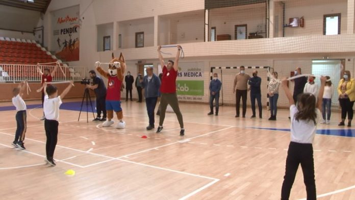 nastavak-saradnje-sa-sportskim-savezom-srbije