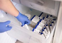 Počinje proizvodnja vakcine protiv korona virusa u Srbiji pocinje-proizvodnja-vakcine-protiv-korona-virusa-u-srbiji