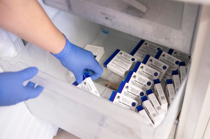 pocinje-proizvodnja-vakcine-protiv-korona-virusa-u-srbiji pocinje-proizvodnja-vakcine-protiv-korona-virusa-u-srbiji