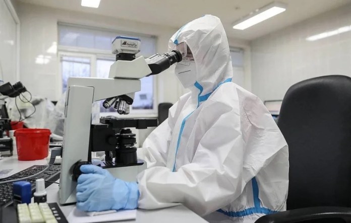 brazilski-soj-se-menja-tako-da-smanji-efikasnost-vakcina brazilski-soj-se-menja-tako-da-smanji-efikasnost-vakcina