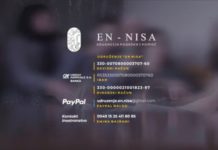 NEKOM JE NAŠE MALO VELIKO: Hitno potrebna pomoć za porodicu iz Novog Pazara nekom-je-nase-malo-veliko:-hitno-potrebna-pomoc-za-porodicu-iz-novog-pazara