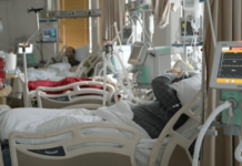 NOVI PAZAR: Ponovo raste broj hospitalizovanih, preminula 4 pacijenta novi-pazar:-ponovo-raste-broj-hospitalizovanih,-preminula-4-pacijenta