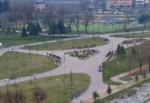 Danas tokom celog dana oblačno danas-tokom-celog-dana-oblacno