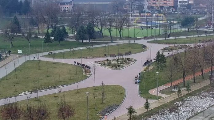 danas-tokom-celog-dana-oblacno