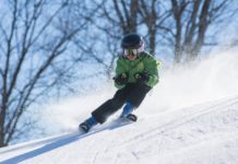 Skijanje u Srbiji do 18. aprila skijanje-u-srbiji-do-18.-aprila