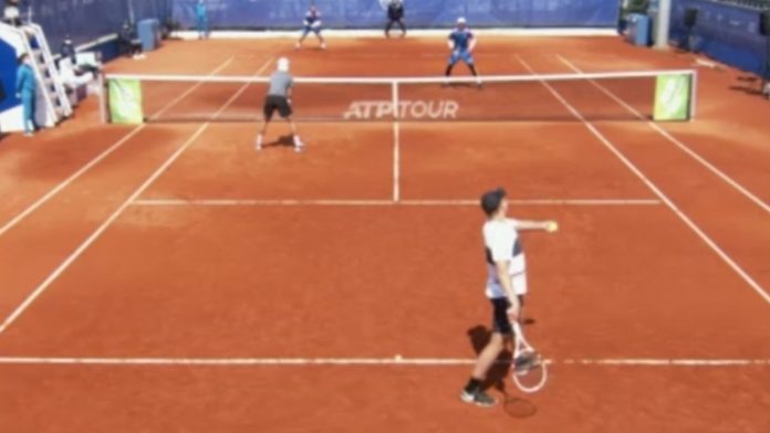 medjedovic-i-topo-ispali-u-dublu medjedovic-i-topo-ispali-u-dublu